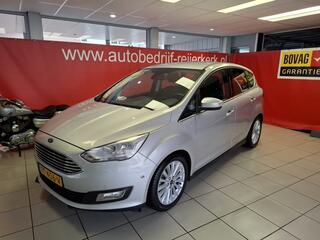 ford-c-max-1.0-titanium,-navi-,-12-