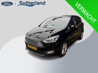 ford-c-max-1.0-titanium-125pk--sto