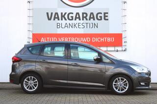ford-c-max-1.0-trend