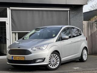 ford-c-max-1.5-titanium-clima---cru