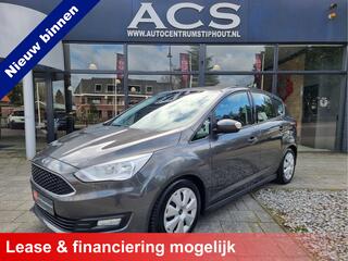 ford-c-max-1.0-trend--1e-eigenaar-