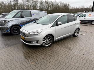 ford-c-max-1.0-125-pk-titanium-wint