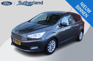 ford-c-max-1.0-titanium--winterpac
