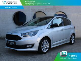 ford-c-max-1.0-sport--12-maanden-b