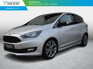ford-c-max-1.0-sport--navigatie--