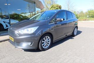 ford-c-max-1.5-150pk-titanium-autom