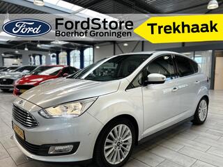 ford-c-max-ecoboost-125pk-titanium-