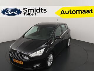 ford-c-max-1.5-ecoboost-150-pk-tita