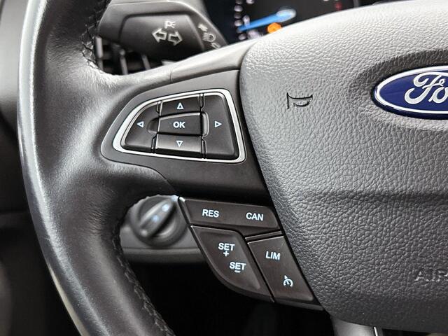 Ford C-MAX 1.0 Trend