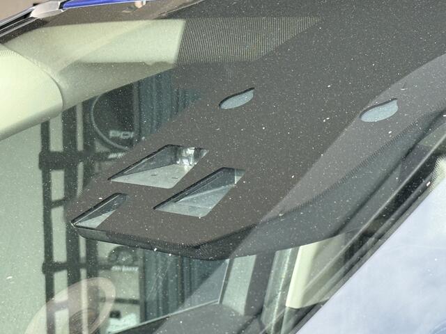 Ford C-MAX 1.5 Titanium ? Carplay ? Trekhaak ? Automaat ? Rijklaar ?