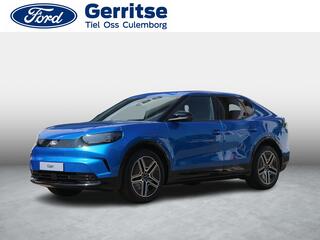 ford-capri-premium-extended-range-r
