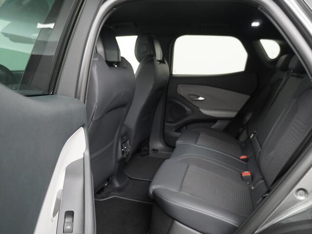 Ford CAPRI Ext Range RWD 77 kWh | AGR Stoelen Memory | All-Season |