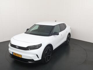 ford-capri-ext-range-rwd-77-kwh-pre