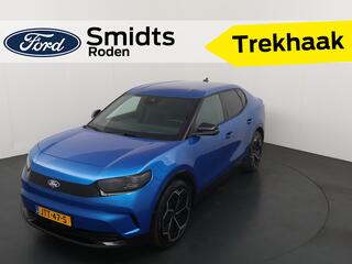 ford-capri-ext-range-rwd-77-kwh-pre