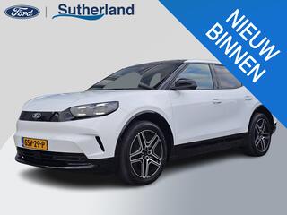 ford-capri-premium-extended-range-r