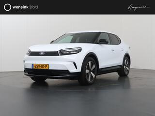 ford-capri-premium-extended-range-r