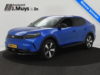 ford-capri-premium-extended-range-r