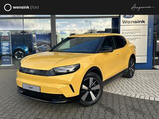 ford-capri-extended-range-rwd-77-kw