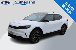 ford-capri-premium-extended-range-r