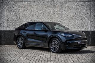 ford-capri-premium-extended-range-a