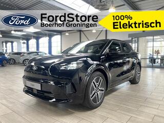 ford-capri-ext-range-rwd-77-kwh-pre