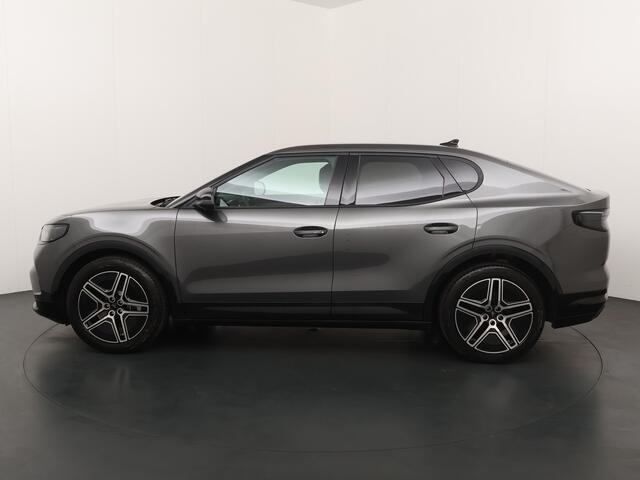 Ford CAPRI Ext Range RWD 77 kWh PREMIUM | AGR-Stoelen | Panorama Dak | Winter Pack | Driver Ass. Pack | 20-Inch |