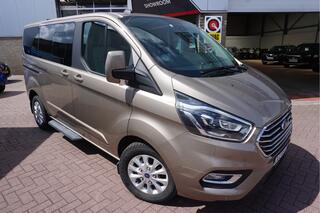 ford-custom-tourneo-1.0i-ecoboost-p