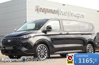 ford-custom-tourneo-2.5-phev-233pk-