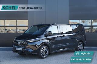 ford-custom-tourneo-340-2.5-phev-l2h1-titanium-x-232pk---acc