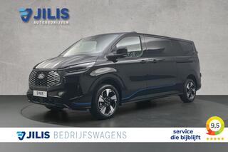 ford-e-custom-340-l2-71kwh-sport---