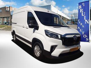 ford-e-transit--maxus-e-deliver-9-l