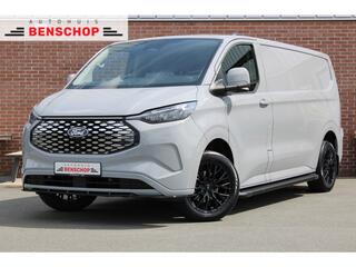 ford-e-transit-cust.-340-l2h1-218pk