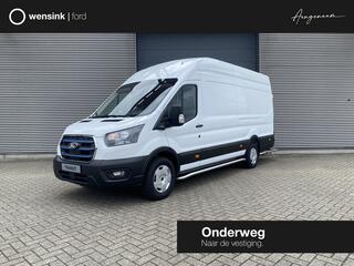 ford-e-transit-350-l4h3-trend-184pk