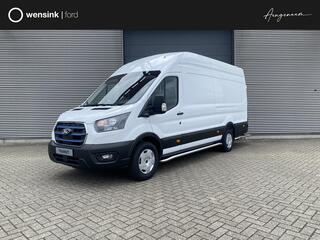 ford-e-transit-350-l4h3-trend-184pk