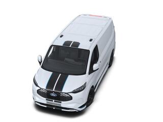 ford-e-transit-320-l1h1-sport-65kwh