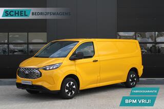 ford-e-transit-cust.-340-l2h1-trend