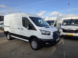 ford-e-transit-350-l2h2-trend-75-kw