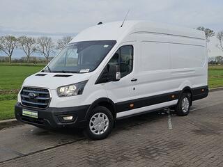 ford-e-transit-350-l4h3-trend-68-kw