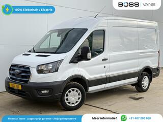 ford-e-transit-390-75kwh-184pk-elek