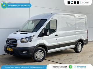 ford-e-transit-390-75kwh-184pk-elek