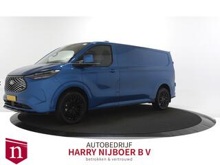ford-e-transit-cust.-340-l2h1-sport