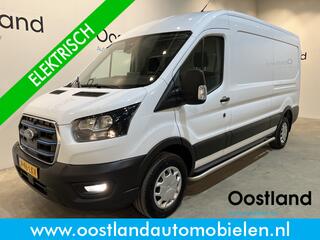 ford-e-transit-350-l3h2-trend-68-kw