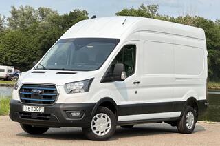 ford-e-transit-350-l3h3-trend-68kwh