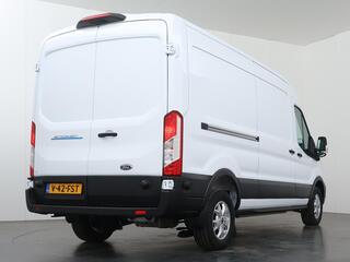 ford-e-transit-350--l3-h2--trend-
