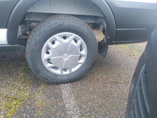 Ford E-Transit 350 L3H2 Ambiente 68 kWh | Scherm | Stoelverwarming | Reservewiel