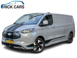 ford-e-transit-cust.-320-l2h1-sport