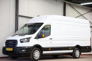 ford-e-transit-350-l4h3-trend-68-kw