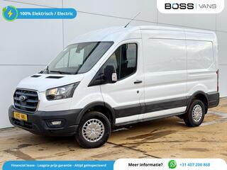 ford-e-transit-89kwh-97.3--(soh)-40