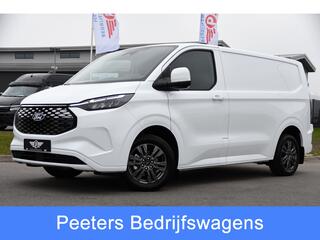 ford-e-transit-cust.-320-l1h1-limit