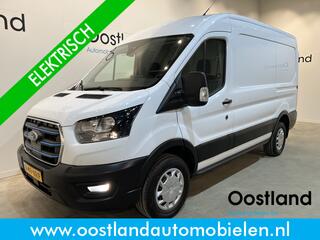 ford-e-transit-390-(3500-kg)-l2h2-t